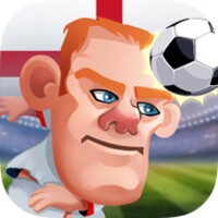 Head Soccer para Android - Baixe o APK na Uptodown