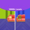Icono de Find Difference: Spot Fun