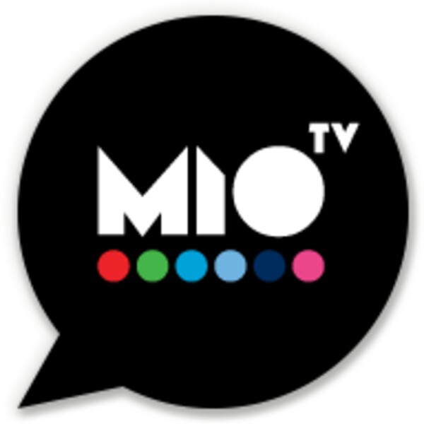MIO TV per Android - Scarica l'APK da Uptodown