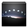 Moon Tracker icon