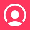 Factorial icon