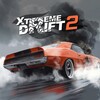 Icono de Xtreme Drift 2