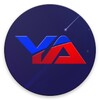 YA VPN - Ultra Fast & No Limit icon