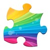 Jigsaw Puzzle Bug icon