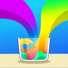 Color Mix icon