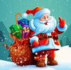 Christmas Gifts icon
