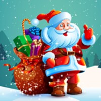 Christmas Gifts android app icon