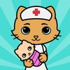 Yasa Pets Hospital icon