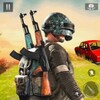 أيقونة Gun Games Offline