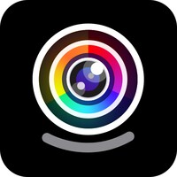 download youcam for pc free