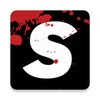 Screambox icon