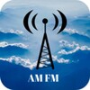 Fm Am Radio Stations icon