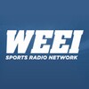 WEEI Live icon