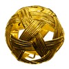 ခြင်းလုံး icon