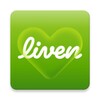 Icono de Liven