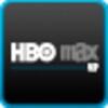 HBO MAX VIP: Community icon