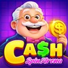 Icono de Spin Arena Cash:Casino Slot