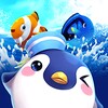 Fish Island 아이콘