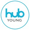 HUB Young icon