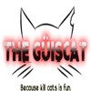 TheGuiscat icon