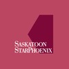 Icona di Saskatoon StarPhoenix ePaper