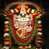 Ikon Tirupati Balaji Ringtones