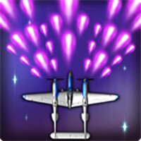 STRIKERS 1945-2 android app icon