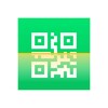 أيقونة QR Scanner