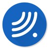 EMF Detector - ElectroSmart icon