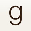 Goodreads icon