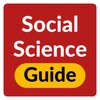 Class 10 Social Science icon