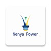 MyPower icon