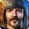 Osman Ghazi Battle Warrior icon