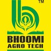 Bhoomi Agro icon