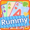 Winner Rummy आइकन