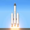 4. Spaceflight Simulator icon