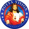 Icono de Potta Vision