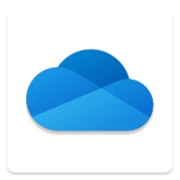 Microsoft OneDrive for Android - Download the APK from Uptodown