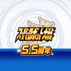 Super Robot Wars DD 아이콘