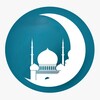 تطبيقات اسلامية icon
