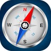 Compass - Direction Finder icon