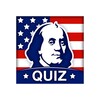 ไอคอน US History Quiz: History Trivia