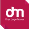Free Logo Maker icon