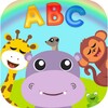 Reino Zoo - ABC com os animais icon