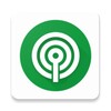 PeaCast icon