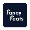 Icono de Fancy Feats