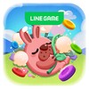 LINE Pokopang icon