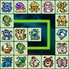 ไอคอน Onet Classic: Pair Matching Puzzle