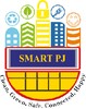 SmartPJenforcement icon