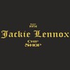 Jackie Lennox icon